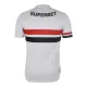 São Paulo Domácí Dres 2025/26