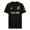 AIK Stockholm Domácí Dres 2025