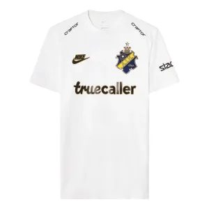 AIK Stockholm Venkovní Dres 2025