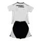 Colo-Colo Dětský Domácí Dres 2025/26