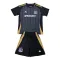 Colo-Colo Dětský Venkovní Dres 2025/26