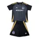 Colo-Colo Dětský Venkovní Dres 2025/26 Colo-Colo Dětský Venkovní Dres 2025/26