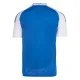 Cruzeiro EC Domácí Dres 2025/26