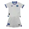 El Salvador Dětský Venkovní Dres 2025