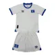 El Salvador Dětský Venkovní Dres 2025
