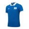 El Salvador Domácí Dres 2025