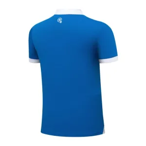 El Salvador Domácí Dres 2025