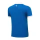 El Salvador Domácí Dres 2025