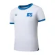 El Salvador Venkovní Dres 2025 El Salvador Venkovní Dres 2025