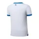 El Salvador Venkovní Dres 2025