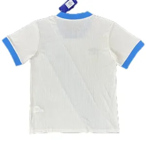 Guatemala Domácí Dres 2025