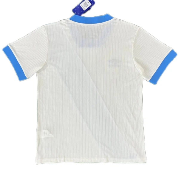 Guatemala Domácí Dres 2025