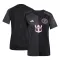 Inter Miami CF Dámský Venkovní Dres 2025/26