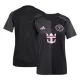 Inter Miami CF Dámský Venkovní Dres 2025/26 Inter Miami CF Dámský Venkovní Dres 2025/26