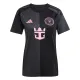 Inter Miami CF Dámský Venkovní Dres 2025/26