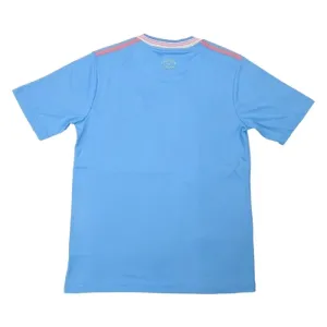 Inter Miami CF Třetí Dres 2025/26