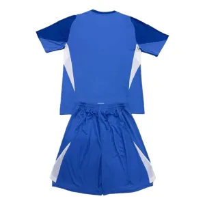 Juventus Dětský Brankářské Dres 2025/26
