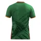 Kamerun Domácí Dres 2025