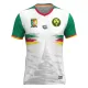 Kamerun Třetí Dres 2025 Kamerun Třetí Dres 2025