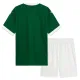Palmeiras Dětský Domácí Dres 2025/26