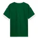 Palmeiras Domácí Dres 2025/26