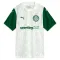 Palmeiras Venkovní Dres 2025/26