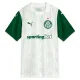 Palmeiras Venkovní Dres 2025/26 Palmeiras Venkovní Dres 2025/26