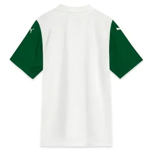 Palmeiras Venkovní Dres 2025/26