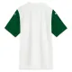 Palmeiras Venkovní Dres 2025/26