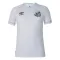 Santos FC Domácí Dres 2025/26