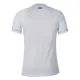 Santos FC Domácí Dres 2025/26
