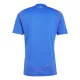 Universidad de Chile Dětský Domácí Dres 2025/26