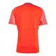 Universidad de Chile Venkovní Dres 2025/26