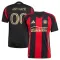 Atlanta United Domácí Dres 2025/26