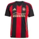 Atlanta United Domácí Dres 2025/26