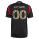 Atlanta United Domácí Dres 2025/26