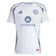 Chicago Fire Venkovní Dres 2025/26