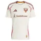DC United Venkovní Dres 2025/26