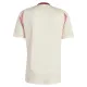 DC United Venkovní Dres 2025/26