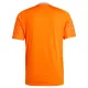 Houston Dynamo FC Domácí Dres 2025/26
