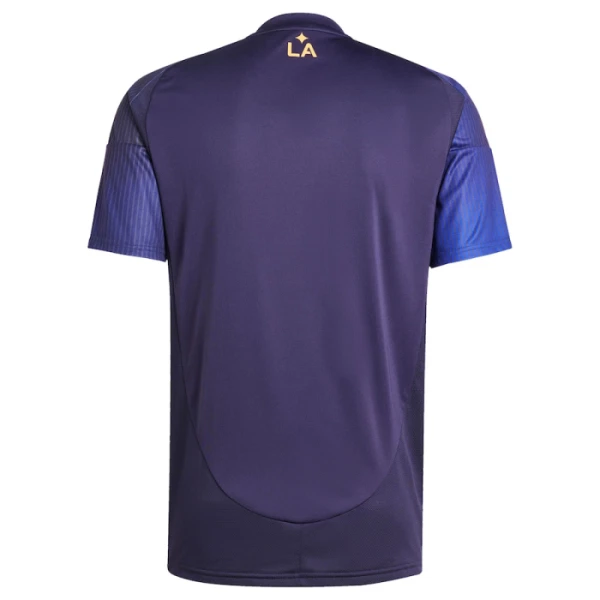 LA Galaxy Venkovní Dres 2025/26