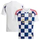 Real Salt Lake Venkovní Dres 2025/26 Real Salt Lake Venkovní Dres 2025/26