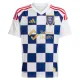 Real Salt Lake Venkovní Dres 2025/26