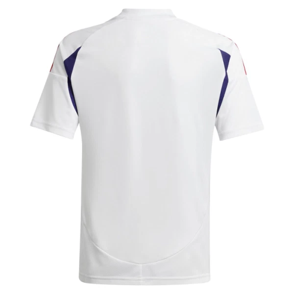 Real Salt Lake Venkovní Dres 2025/26