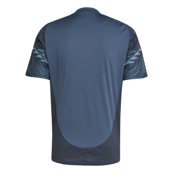 Seattle Sounders FC Venkovní Dres 2025/26