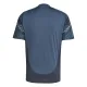 Seattle Sounders FC Venkovní Dres 2025/26