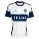 Vancouver Whitecaps FC Domácí Dres 2025/26