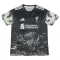 Liverpool Dres 2025/26 (Speciální Edice)