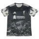 Liverpool Dres 2025/26 (Speciální Edice) Liverpool Dres 2025/26 (Speciální Edice)