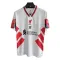 Liverpool Dres 2025/26 (Speciální Edice)